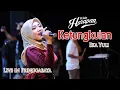Download Lagu Lagu Sasak KETUNGKULAN - EKA YULI (Pelita Harapan Live Pringgabaya)