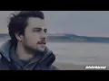 Tolga Sarıtaş - Vazgeç gönül sözleri (Lyrics)