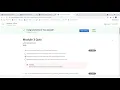 SQL for data science quiz answers