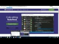 Ionic 2 Visual Studio Code Setting up your Computer