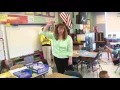 Teacher manages instructional groups - Example 4