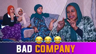 sofi chronicles and ifrah mamile new diraama afaan oromo hada orma hamtu 