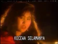 Lagu Lukisan Cinta (INDAH SUNDARI) Karya Daeng Kasmar