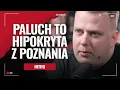 Download Lagu JAKI JEST NAPRAWDĘ NITRO?