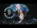 Download Lagu DJ Ainsi bas la Vida DJ Breakbeat Remix