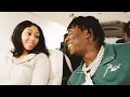 Fredo Bang - Hard 4 U (Official Video)