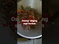 Download Lagu Sapi korban