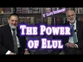 Download Lagu The Power of Elul  (Ep. 295)