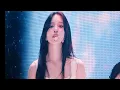 Download Lagu MISAMO Misty MINA 241116 Osaka Day1 HAUTE COUTURE DOME TOUR