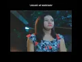 Download Lagu FTV Larasati nugroho dan fauzan nasrul#shorts