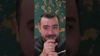 سهرة دحدوح   الاصلي اياد مشعل   بدفتر عيلتكم انا هوايه وهوا شويه      دندنها