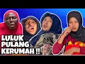 Download Lagu ROSSA DIHAJAR MAMA LELA !!!