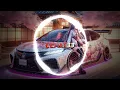 Download Lagu DJ CAMPURAN BODY BACK X BLOODLINE STYLE KONDANG REMIX SLOW BASS VIRAL TIKTOK TERBARU