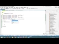 Setting checked for a checkbox with jQuery