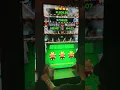 Vegas Royale Sweepstakes Slot Casino Game El Paso Texas