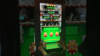 Vegas Royale Sweepstakes Slot Casino Game El Paso Texas