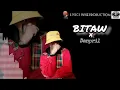 BITAW x Danpril ( Lyrcs Wise ) Beats by: BonJ