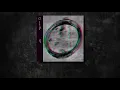 wAFF - Space [Desolat]