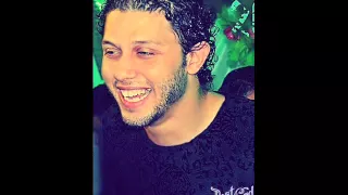 زى الهوى عبسلام دندنها