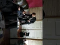 Pulsipher Crandall funeral
