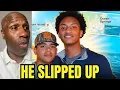 Did Nolan Wells Friend Tracetin Shepherd Just Reveal He DOESN T Believe It Was an Accident