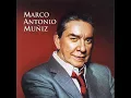 TU DONDE ESTAS - MI CORAZON ABRIO LA PUERTA.wmv