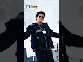 Download Lagu Tum pe marte hain ham mar Jayenge -90s... full screen WhatsApp status video