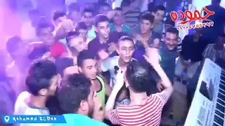 لم ينجح احد ساقطين والله فيديو واتس دندنها