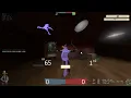 goofy ash hvh against seo64 paster
