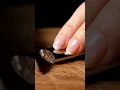 Download Lagu Pen drive asmr viral sound