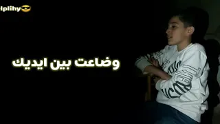 اصوات جميله نور الجميل دندنها