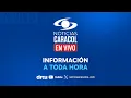 Lagu 🔴 LIVE NOTICIAS CARACOL EN VIVO