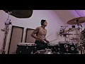 Travis Barker | INDUSTRY BABY - Lil Nas X Cover