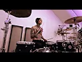 Download Lagu Travis Barker | INDUSTRY BABY - Lil Nas X Cover