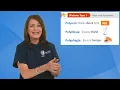 Hurst LIVE Understanding Diabetes