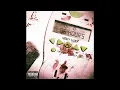 Money Man - 06 Hours - Buss Down A Check