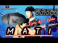 Download Lagu DOOD - COPYRIGHT DOOR SUHHE || DOOD || NIEUWSTE RELIGIEUZE LIEDEREN