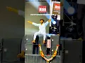 Download Lagu LLOYD LEE SUPER X LINE SERIES SOUND TESTING🔊🙉🤩🥵#viralvideo #lloydlee #soundsystem