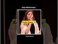 Download Lagu Jugni 2.0🎤  Songs Without Music #hindisong​ #kanika​kapoor  #shorts​ #trending​ #shortvideo
