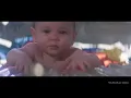 John Williams - Prelude and Main Title March (From "Superman: The Movie")