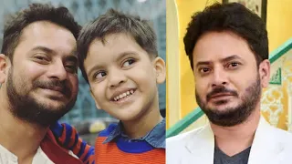 সমুদ্রে ডুবে মারা গেলেন রাহুল! ছেলে সহজের কাছে আর ফেরা হলো না!