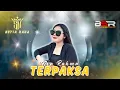 Download Lagu TERPAKSA - NIA RAHMA | SETIA NADA Music Live Deling JALAN SEHAT