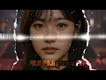 Download Lagu DJ POJI POJI SENTA FYP (Slowed)
