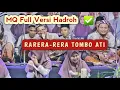 Download Lagu RARERA-RERA TOMBO ATI (Versi Hadroh)  - Halaman Masjid, Mancar Barat, Ds. Mancar, Peterongan