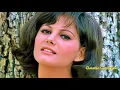 Lagu Claudia Cardinale Goes TOPLESS, Try Not TO Gasp..Take a look