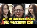 Download Lagu TERKUAK‼️MR ZEE DAN PAKAR HUKUM KUPAS TUNTAS P3M3RASAN NIKMIR ADA UPAYA MENUTUPI KASUS ?