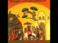 Download Lagu Come We Go Up A Jerusalem {528Hz} Bob Marley \u0026 The Wailers