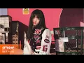 Download Lagu IVE 아이브 ‘Cherish’ MV