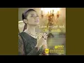 Download Lagu Bunda Maria