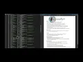 Project Code Review